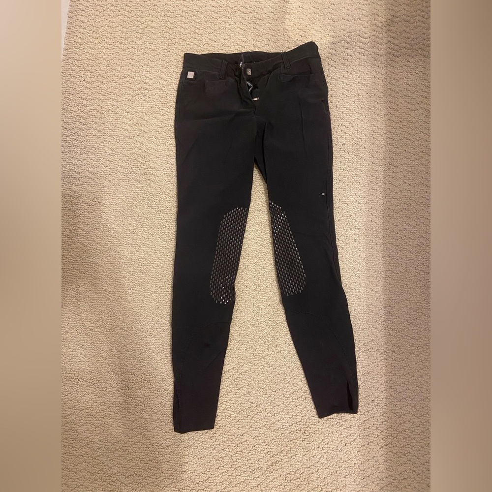 Equiline breeches size 44.
